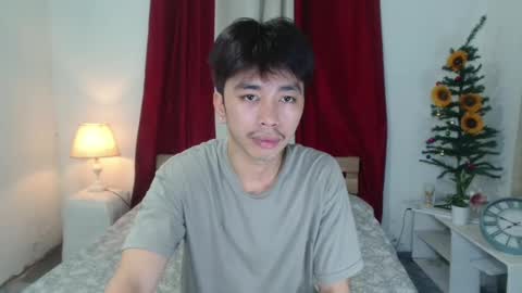 franco online show from 12.02.24