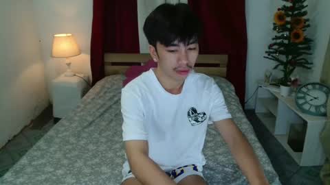 franco online show from 12.04.24