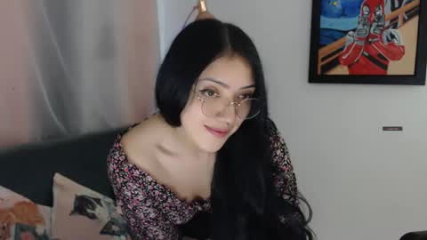 Xia online show from 04.16.26