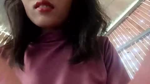 Snapshot of xiagoal_cute chatting on 06.05.26 xiagoal_cute online show from 06.05.26