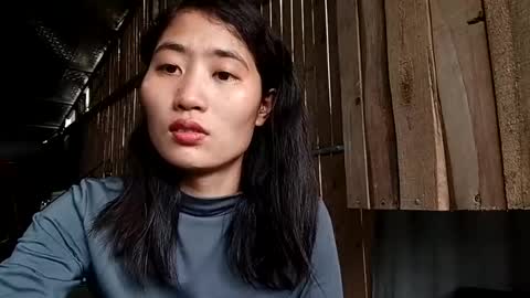 Snapshot of xiagoal_cute chatting on 06.12.26 xiagoal_cute online show from 06.12.26