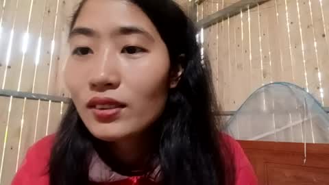 Snapshot of xiagoal_cute chatting on 06.13.26 xiagoal_cute online show from 06.13.26