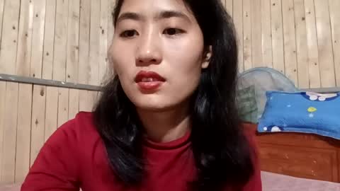 Snapshot of xiagoal_cute chatting on 06.16.26 xiagoal_cute online show from 06.16.26
