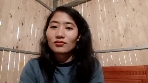 Snapshot of xiagoal_cute chatting on 06.26.26 xiagoal_cute online show from 06.26.26