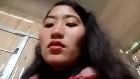 Snapshot of xiagoal_cute chatting on 06.30.26 xiagoal_cute online show from 06.30.26