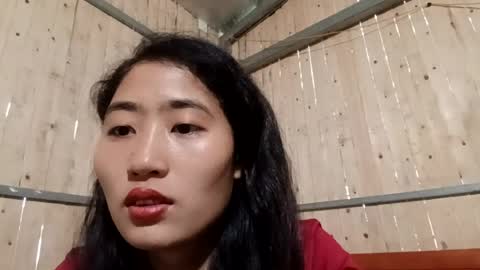 Snapshot of xiagoal_cute chatting on 06.30.26 xiagoal_cute online show from 06.30.26