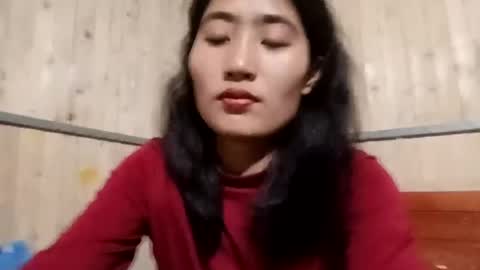 Snapshot of xiagoal_cute chatting on 07.01.26 xiagoal_cute online show from 07.01.26