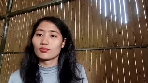Snapshot of xiagoal_cute chatting on 07.02.26 xiagoal_cute online show from 07.02.26
