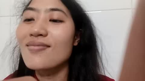 Snapshot of xiagoal_cute chatting on 07.06.26 xiagoal_cute online show from 07.06.26