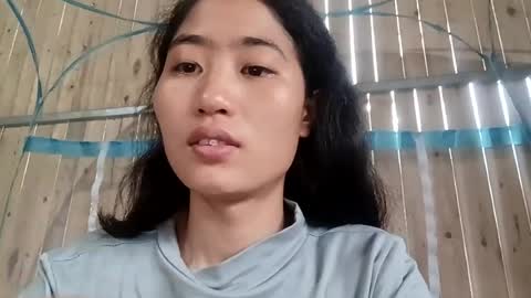Snapshot of xiagoal_cute chatting on 08.01.26 xiagoal_cute online show from 08.01.26