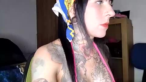   Samara online show from 11.30.25