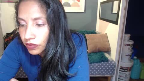 Xiammy online show from 09.16.25
