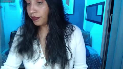 Xiammy online show from 09.18.25