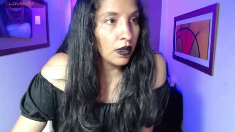 Xiammy online show from 09.20.25