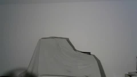 xianquatro16 online show from 12.02.24