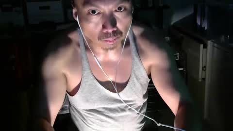 xianquatro16 online show from 01.25.25