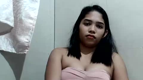 xiaomeee online show from 11.26.25