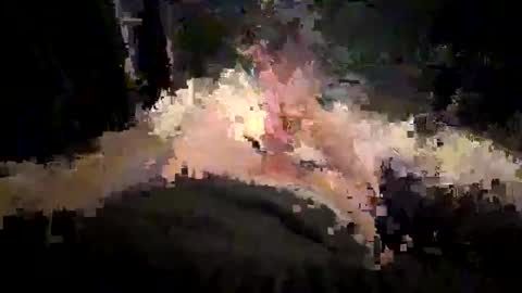 Snapshot of xicekingx chatting on 11.08.25 xicekingx online show from 11.08.25