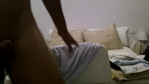 Snapshot of xicosensual chatting on 10.26.25 xicosensual online show from 10.26.25