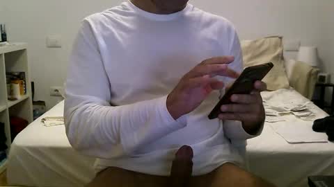 Snapshot of xicosensual chatting on 10.28.25 xicosensual online show from 10.28.25