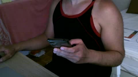 Snapshot of xicosensual chatting on 06.14.26 xicosensual online show from 06.14.26