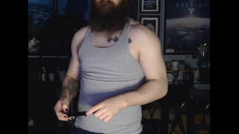 xiisil online show from 03.23.26