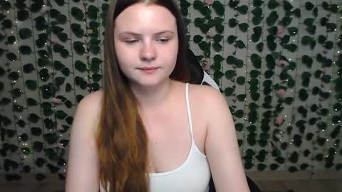 Lina online show from 12.05.24
