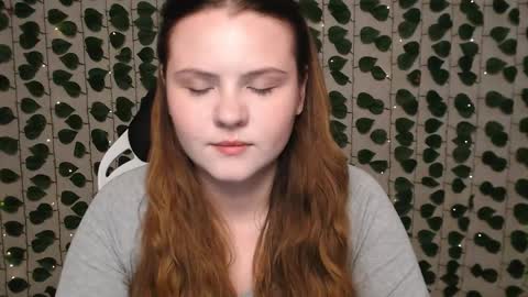 Lina online show from 01.12.25