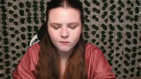 Lina online show from 01.26.25