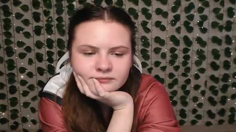 Lina online show from 01.26.25