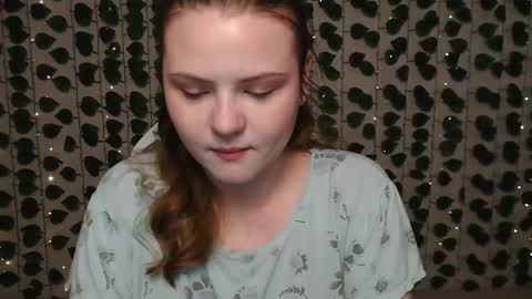 Lina online show from 01.28.25