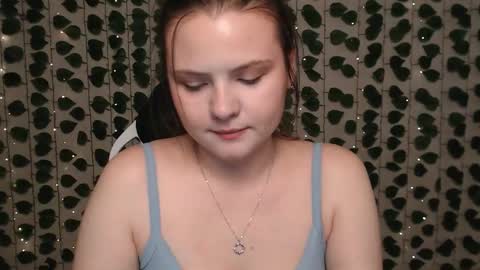 Lina online show from 02.17.25