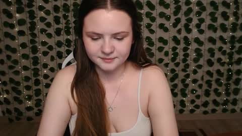 Lina online show from 02.22.25