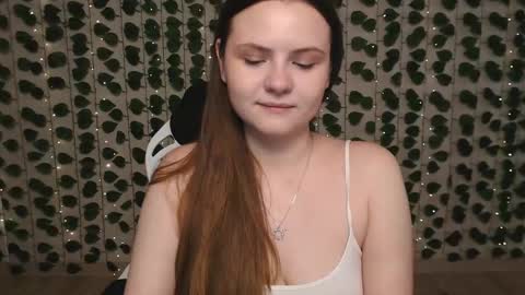 Lina online show from 03.07.25