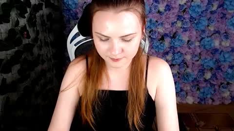 Lina online show from 09.11.25