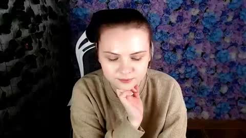 Lina online show from 09.25.25