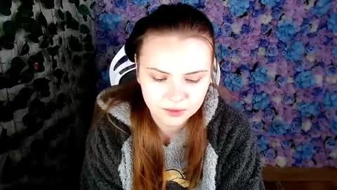Lina online show from 09.26.25