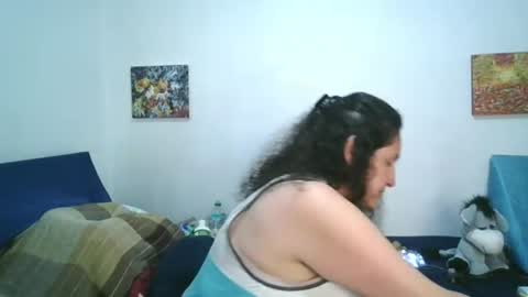 Snapshot of xime5144838 chatting on 07.18.26 Ximena online show from 07.18.26