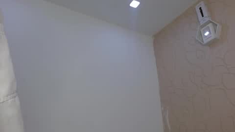 Xime online show from 10.02.25