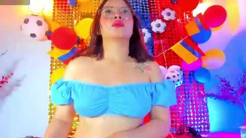 tifanny  online show from 06.24.26