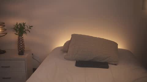 Ximena cortez online show from 02.06.26