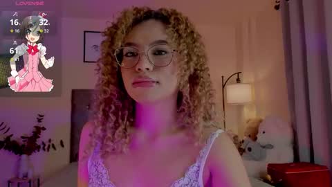 camila online show from 12.17.25