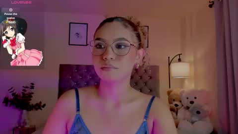 camila online show from 02.18.26