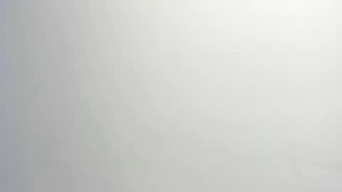 Xime  online show from 01.07.26