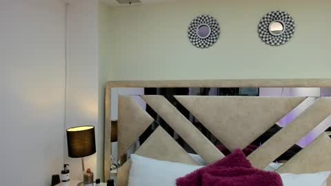 Xime  online show from 02.23.26