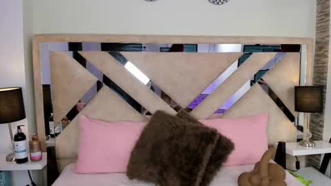 Xime  online show from 02.28.26