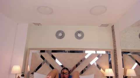 Xime  online show from 03.11.26