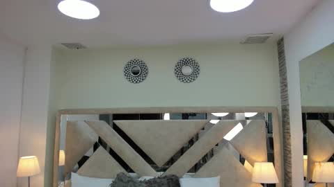 Xime  online show from 03.15.26