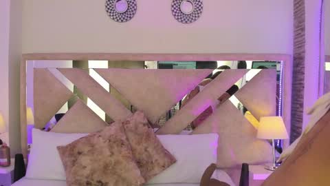 Xime  online show from 04.05.26