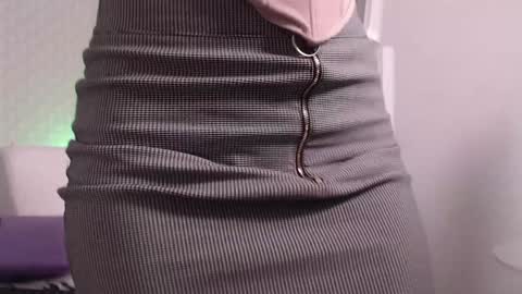 ximena suarez online show from 01.09.25